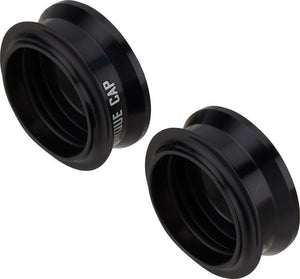Zipp torque cap end caps for zm900 front hubs
