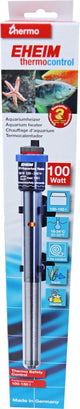 Eheim jager - 100w