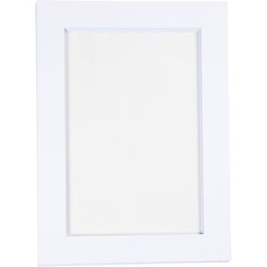 Https: www.cchobby.nl passepartout-lijsten-a3-vel-35x48-cm-dikte-0-4-mm-270-gr-wit-25-stuk-1-doos