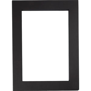 Https: www.cchobby.nl passepartout-lijsten-a3-vel-35x48-cm-dikte-0-4-mm-270-gr-zwart-25-stuk-1-doos