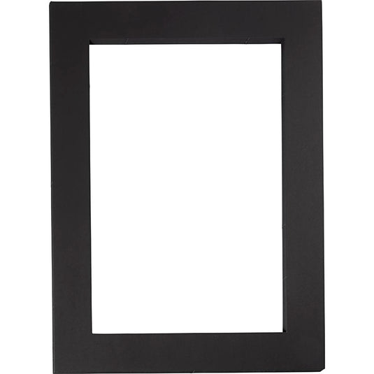 Https: www.cchobby.nl passepartout-lijsten-a3-vel-35x48-cm-dikte-0-4-mm-270-gr-zwart-25-stuk-1-doos