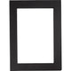 Https: www.cchobby.nl passepartout-lijsten-a3-vel-35x48-cm-dikte-0-4-mm-270-gr-zwart-25-stuk-1-doos