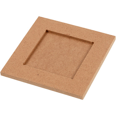 Http: www.cchobby.nl frame-lijmen-d-3-mm-afm-10x10-cm-1-stuk