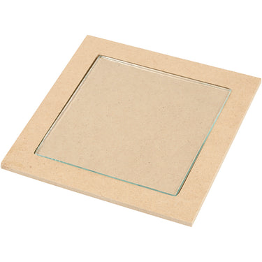 Http: www.cchobby.nl onderzetter-met-glazen-plaat-afm-15x15x0-5-cm-6-stuk-1-doos