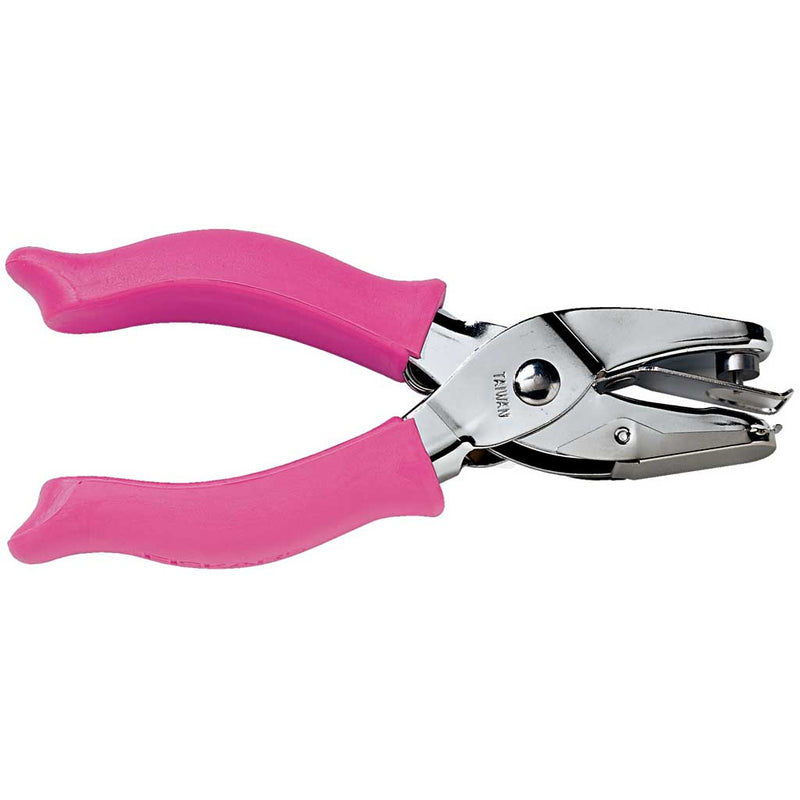 Load image into Gallery viewer, Creativ company fiskars handpons hart - 5mm

