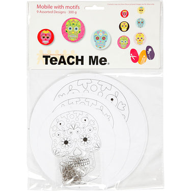 Http: www.cchobby.nl mobielen-met-motief-d-12-15-18-cm-300-gr-wit-3-set-1-doos-236290