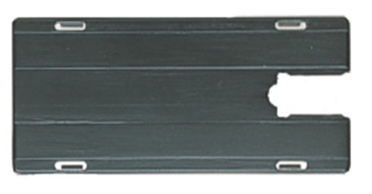 Metabo accessoires beschermzool bekleed met teflon - 623664000