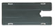 Metabo accessoires beschermzool bekleed met teflon - 623664000