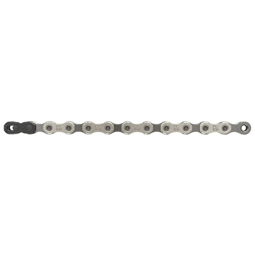 Sram chain pc 1130 11-speed 120 glides