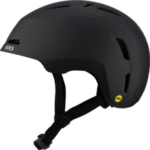 Giro camden mips helmet