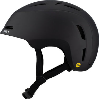 Giro camden mips helmet