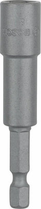 Bosch dopsleutel - 13 mm
