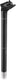 Xlc zadelpen all ride sp-o02