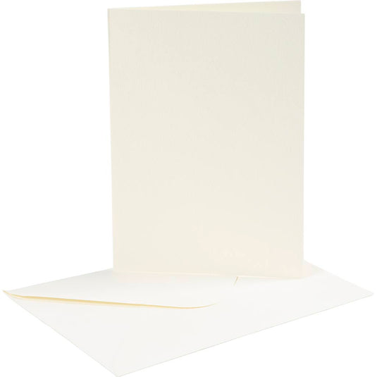 Https: www.cchobby.nl kaarten-enveloppen-afmeting-kaart-10-5x15-cm-afmeting-envelop-11-5x16-5-cm-off-white-10-set-1-doos