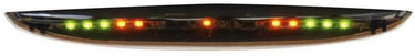 Dometic display magicwatch mwe 890 led display mwe860 890 waeco