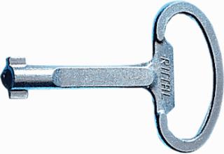 Rittal sz kastsleutel 2531000