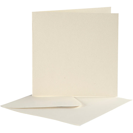 Https: www.cchobby.nl kaarten-enveloppen-afmeting-kaart-12-5x12-5-cm-afmeting-envelop-13-5x13-5-cm-off-white-10-set-1-doos