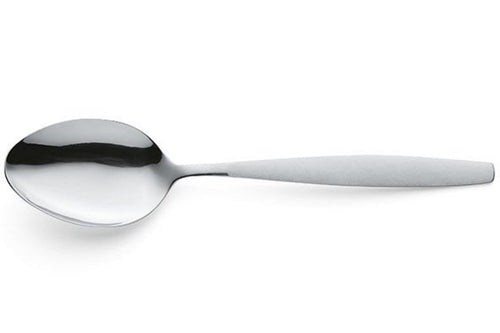 Amefa groentelepels 2st in c c box