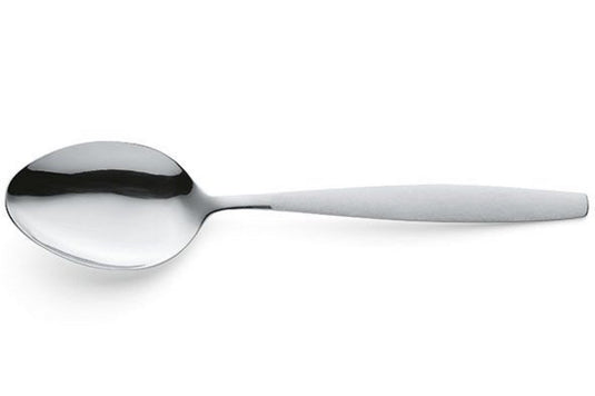 Amefa groentelepels 2st in c c box