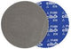 Cibo schuurschijf 237aa grip125mm p600 | 50 stuks