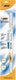 Velleda bic zelfklevende rollen (whiteboard vellen) velled formaat 45 x 50 cm