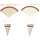 Https: www.cchobby.nl kegels-h-13-cm-160-gr-10-stuk-1-doos