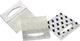 3m 1040297 - scotchpad hangtab 50st = 1 doosje) | 1 stuks