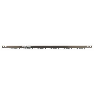 Fiskars 1049767 - reserve zaagbld beugelzg 60cm | 1 stuks