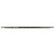 Fiskars 1049767 - reserve zaagbld beugelzg 60cm | 1 stuks