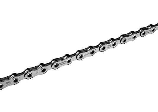 Shimano chain xtr cn-m9100, 11 12-vel. 138 glides