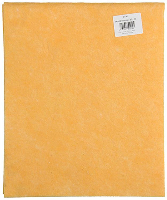 1001046 - dweil viscose 60 50 | 50 stuks