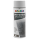 Motip 1068059 - universal primer grau 400 | 2 stuks