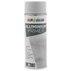 Motip 1000370 - aluminium primer grijs 400 | 2 stuks