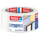 Tesa professional 1068919 - pe plastering tape | 6 stuks