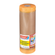 Tesa professional 1068907 - 4451 eacopstsprapa25mx0,20m5m² | 10 stuks
