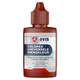 Avis professional 1034254 - colorex univ mengv.25ml oxydr | 2 stuks