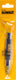 Dewalt dt7702 - magnetische bithouder met geleidehuls - 120 mm - 12 mm diameter