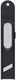 Microplane - ginger tool 3-in-1 zwart