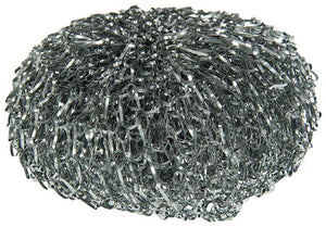 Nicols 1002745 - metal metanic schuurder x3 | 16 stuks