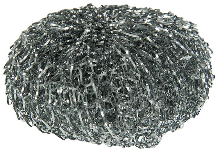 Chargez l'image dans la visionneuse de la galerie, Nicols 1002745 - metal metanic schuurder x3 | 16 stuks

