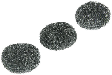 Nicols 1002745 - metal metanic schuurder x3 | 16 stuks