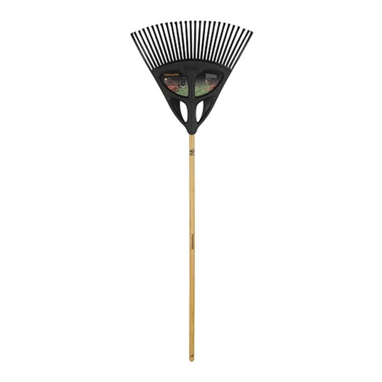 Fiskars 1062952 - classic bladhark xl fsc | 1 stuks