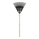 Fiskars 1062952 - classic bladhark xl fsc | 1 stuks