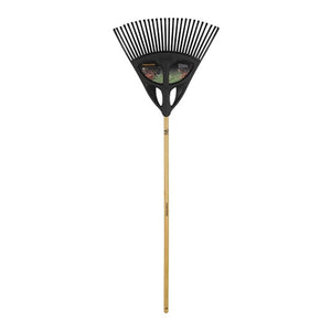 Fiskars 1062952 - classic bladhark xl fsc | 1 stuks