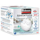 Rubson 1051258 - sensation toestel 300g tab neutraal | 1 stuks