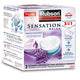 Rubson 1051260 - navulling tabs lavendel2x300g | 1 stuks