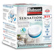 Rubson 1051259 - navulling tabs neutraal2x300g | 1 stuks