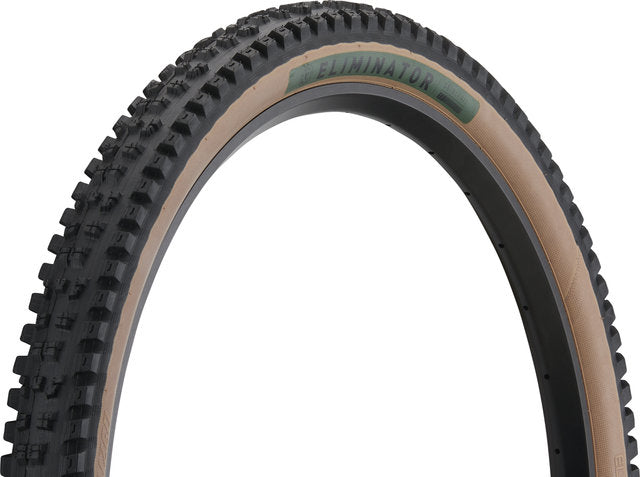 Load image into Gallery viewer, Specialized eliminator grid trail t7 soil searching 29 folding tyre
