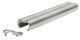 Rapid 1011741 - hogringen (400) vr 16 galva c | 5 stuks