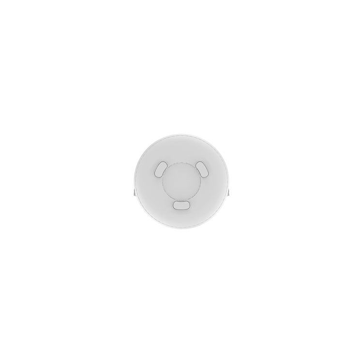 Afbeelding laden in galerijviewer, Ezviz 1067899 - c1c pro fhd ip camera | 1 stuks
